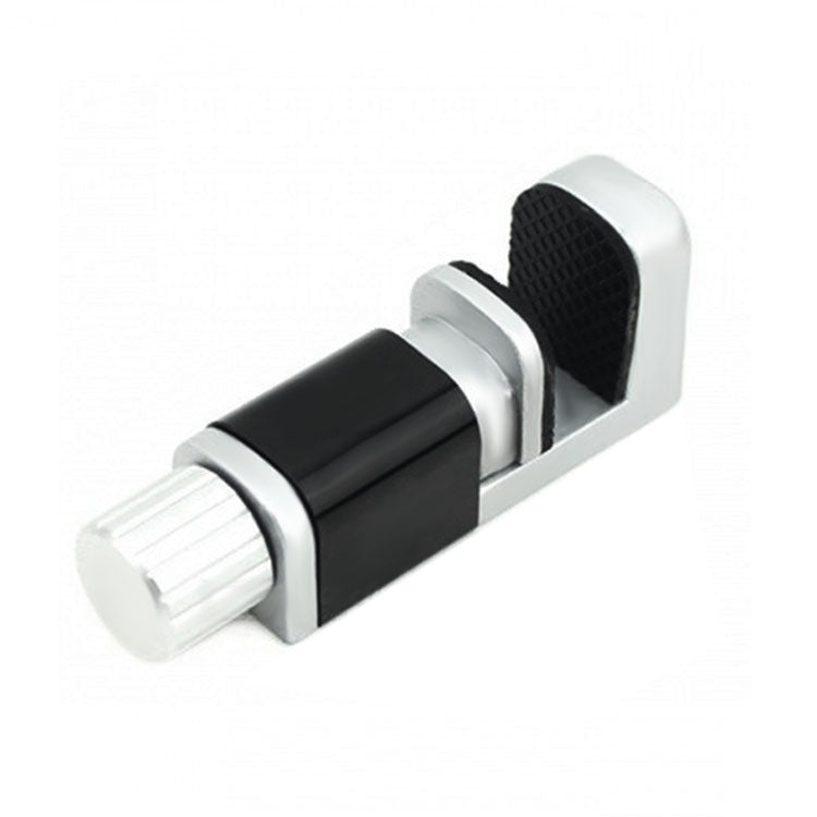 JIAFA P8836 Support de fixation pour réparation de téléphone portable