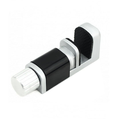 JIAFA P8836 Support de fixation pour réparation de téléphone portable