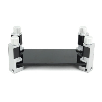JIAFA P8836 Support de fixation pour réparation de téléphone portable