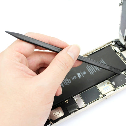 JF-876 Ensemble d'outils de réparation 9 en 1 pour téléphones