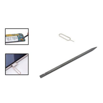 JIAFA JF-8113 Ensemble d'outils de réparation 11 en 1 pour smartphones Huawei