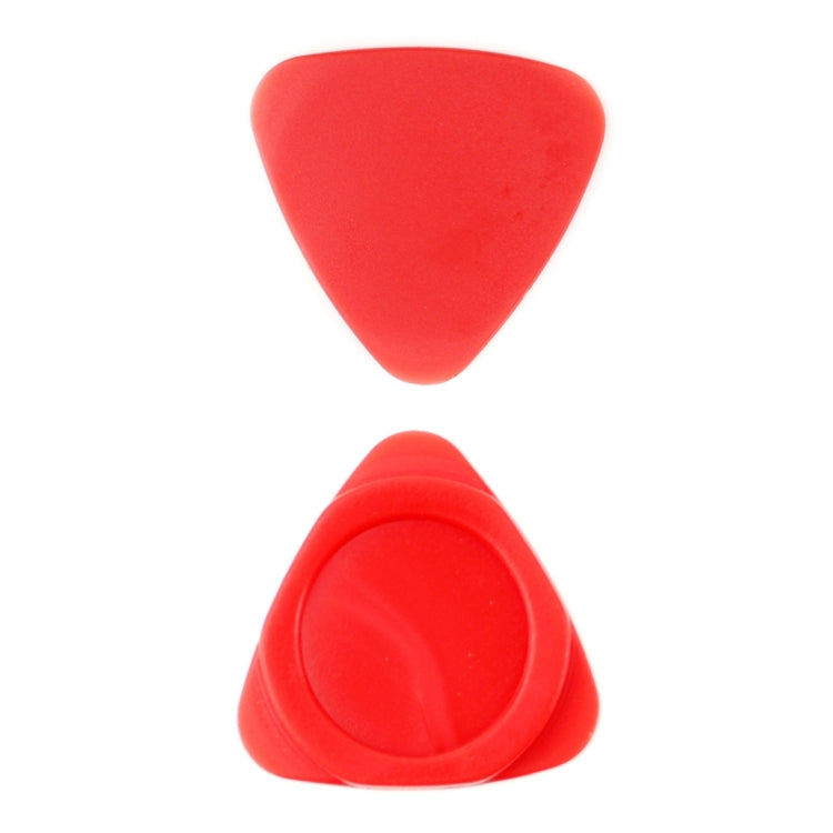 JIAFA JF-QB01 Ensemble d'outils Spudger 5 en 1