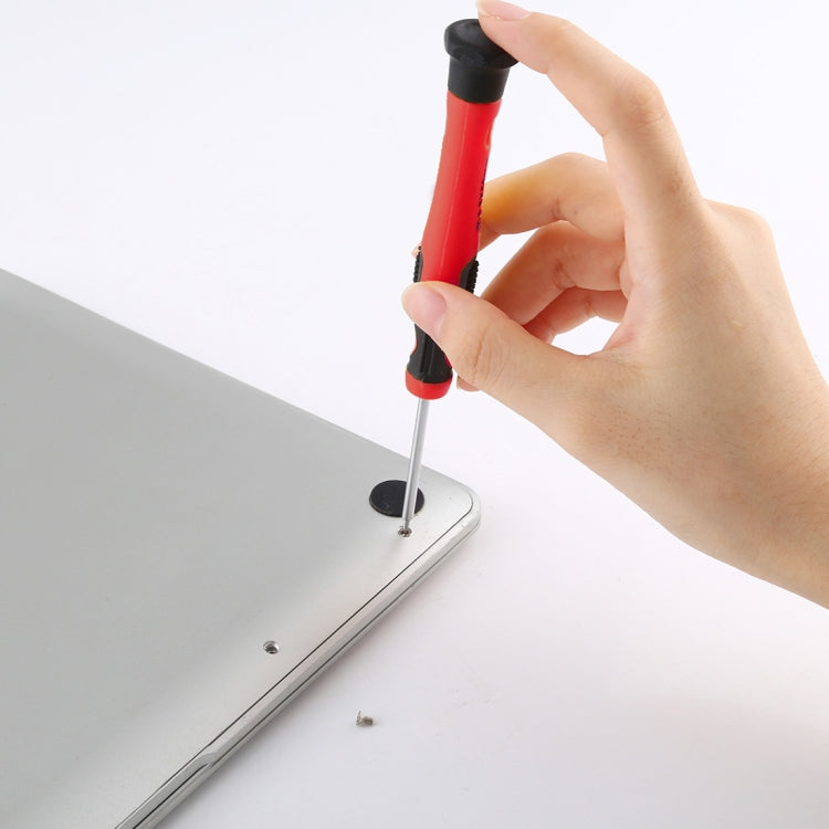 Tournevis de réparation de téléphone portable JIAFA 612 Torx T5