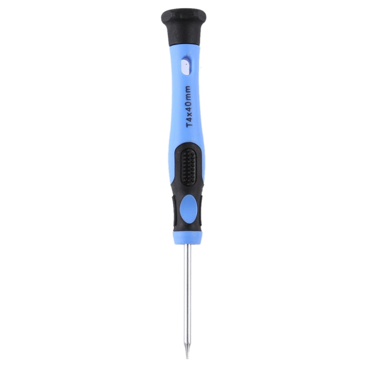 Tournevis de réparation de téléphone portable JIAFA 612 Torx T4