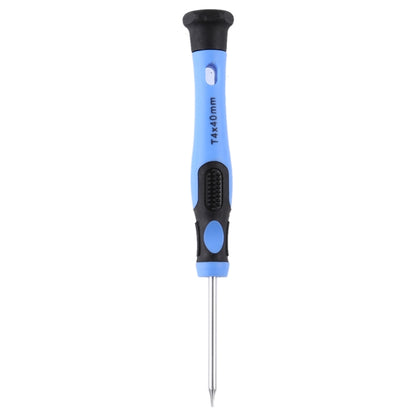 Tournevis de réparation de téléphone portable JIAFA 612 Torx T4