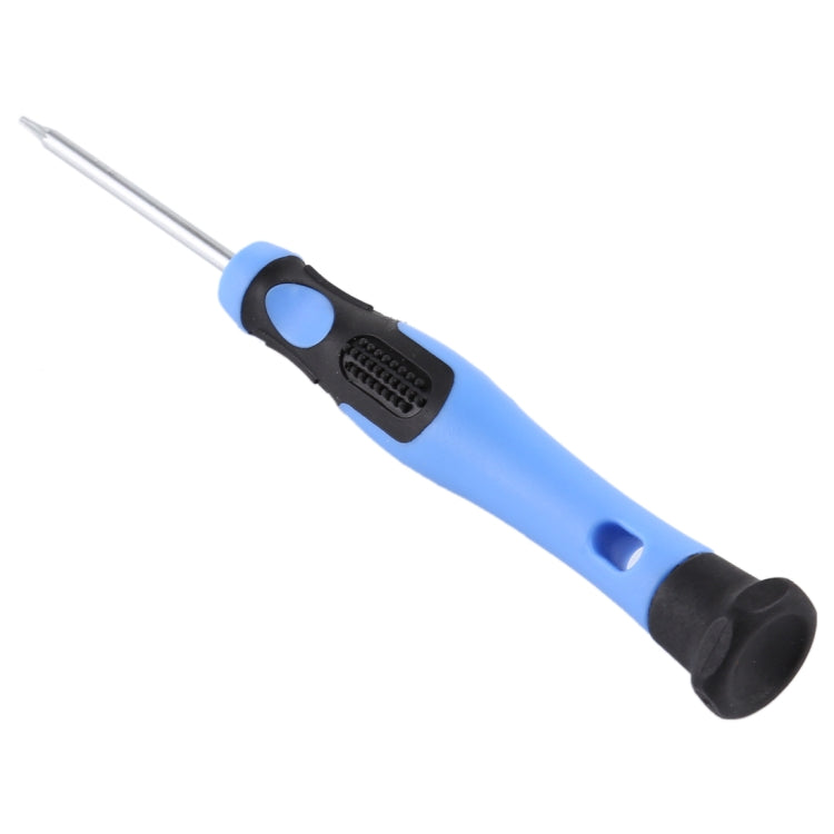 Tournevis de réparation de téléphone portable JIAFA 612 Torx T4
