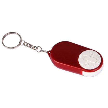 BEST BST-J106 Loupe de poche 10X avec lumière LED, livraison de couleurs aléatoires