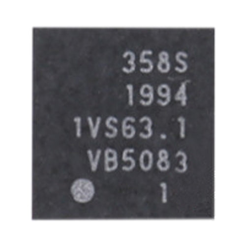Module IC de charge 358S 1994