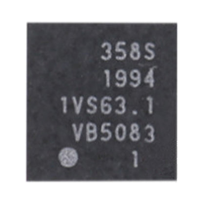 Module IC de charge 358S 1994