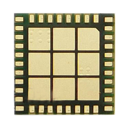 Circuit intégré d'amplificateur de puissance 77916-31