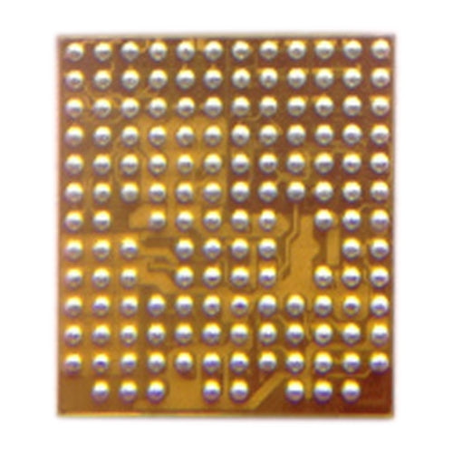 Module IC WiFi BCM4339XKUBG