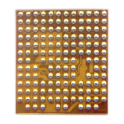 Module IC WiFi BCM4339XKUBG