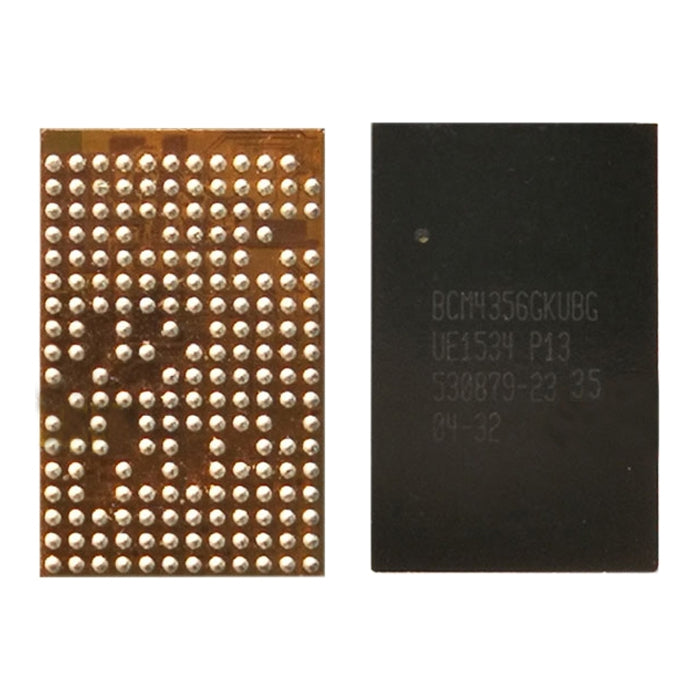 Module IC WiFi BCM4356GKUBG