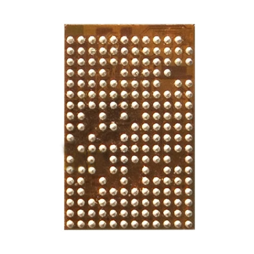 Module IC WiFi BCM4356GKUBG