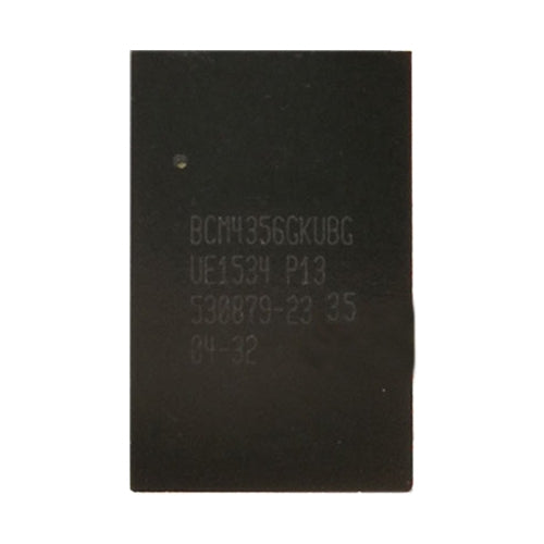 Module IC WiFi BCM4356GKUBG