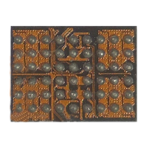Module IC de puissance HI6422 GWCV211