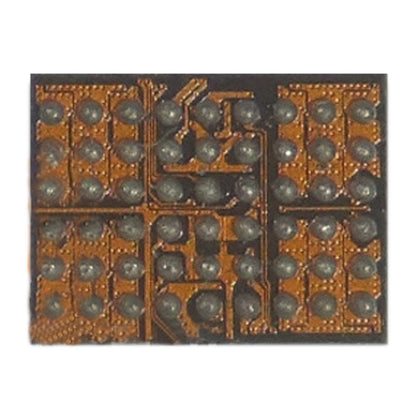 Module IC de puissance HI6422 GWCV212, HI6422 GWCV212