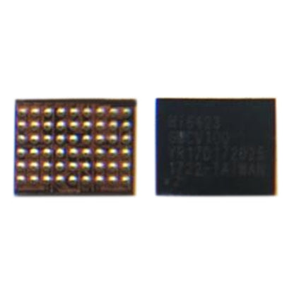 Module IC de puissance HI6423