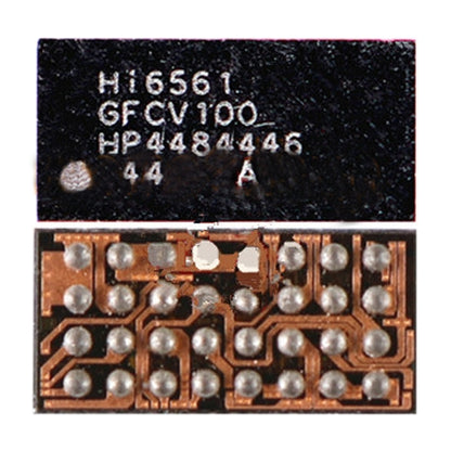 Module IC de puissance HI6561