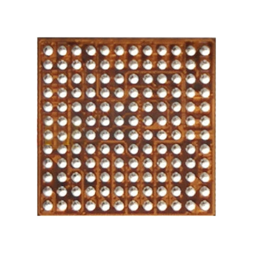 Module IC de puissance MAX77686