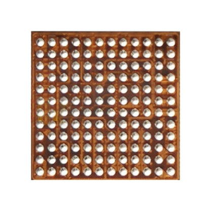 Module IC de puissance MAX77686