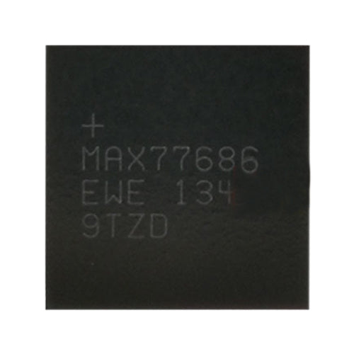 Module IC de puissance MAX77686