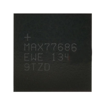 Module IC de puissance MAX77686