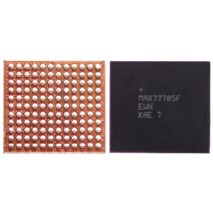 Module IC de puissance MAX77705F, MAX77705F