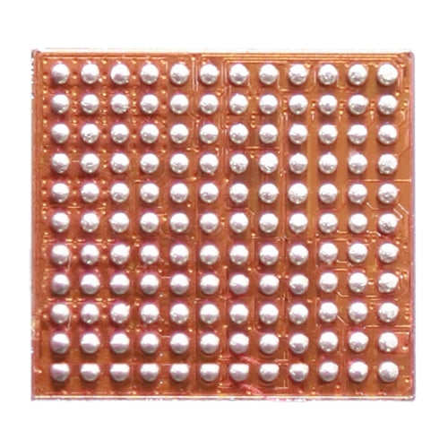 Module IC de puissance MAX77705F, MAX77705F