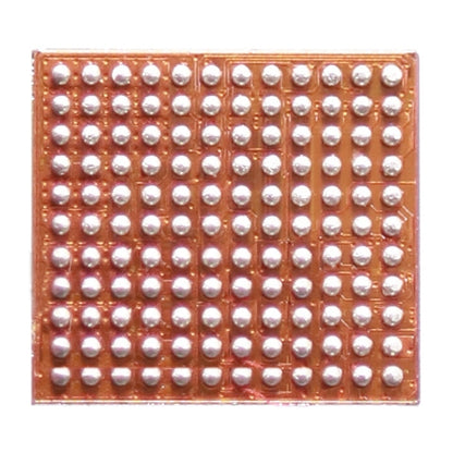 Module IC de puissance MAX77705F, MAX77705F