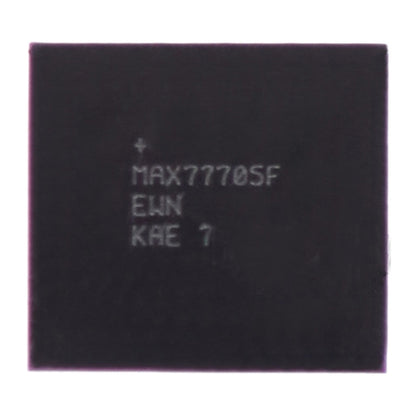 Module IC de puissance MAX77705F, MAX77705F