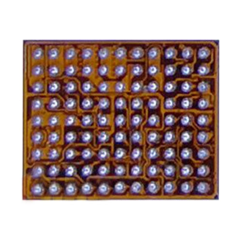 Module IC de puissance MAX77843