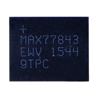 Module IC de puissance MAX77843