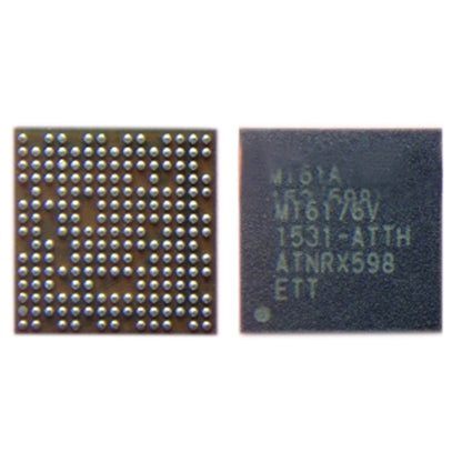 Module IC de puissance MT6176V