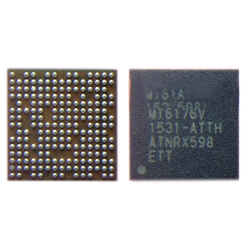 Module IC de puissance MT6176V