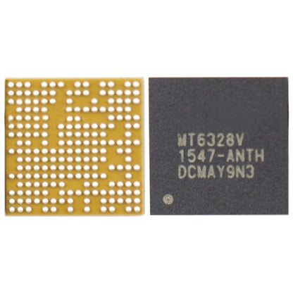 Module IC de puissance MT6328V, MT6328V
