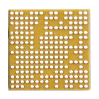 Module IC de puissance MT6328V, MT6328V