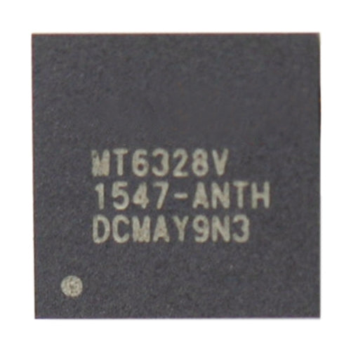 Module IC de puissance MT6328V, MT6328V