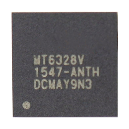 Module IC de puissance MT6328V, MT6328V