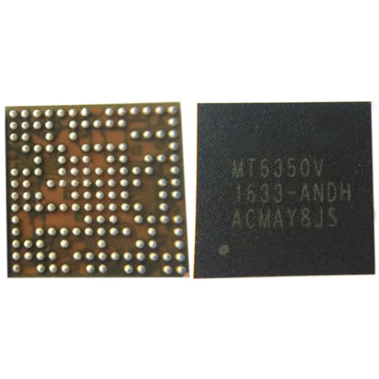 Module IC de puissance MT6350V