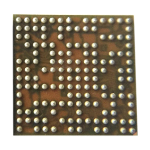Module IC de puissance MT6350V