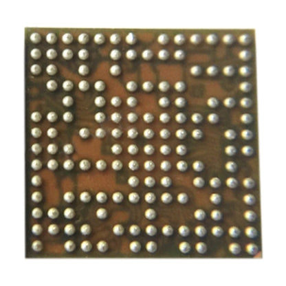 Module IC de puissance MT6350V
