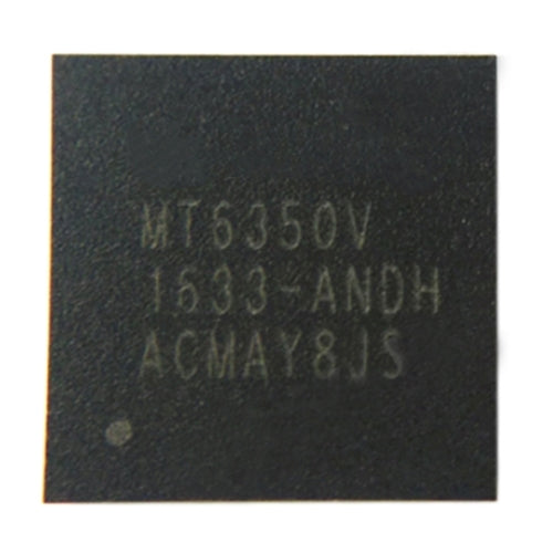 Module IC de puissance MT6350V