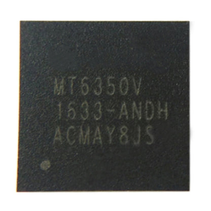 Module IC de puissance MT6350V