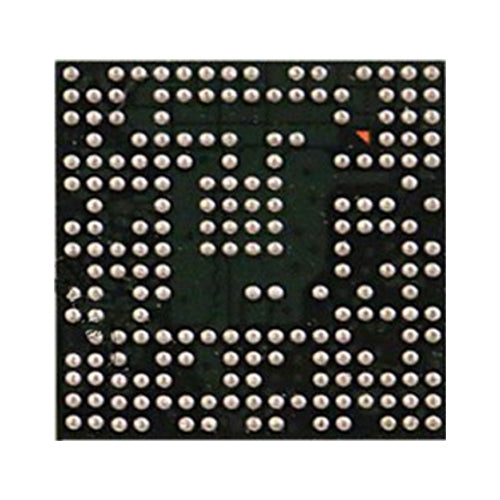 Module IC de puissance MT6351V