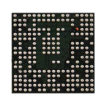 Module IC de puissance MT6351V