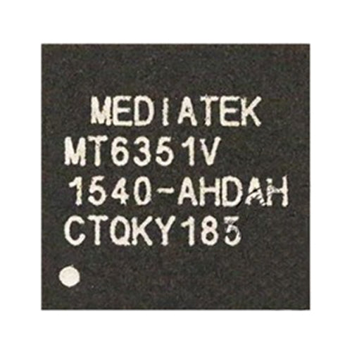 Module IC de puissance MT6351V