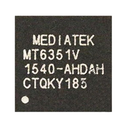Module IC de puissance MT6351V