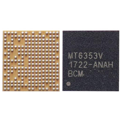 Module IC de puissance MT6353V