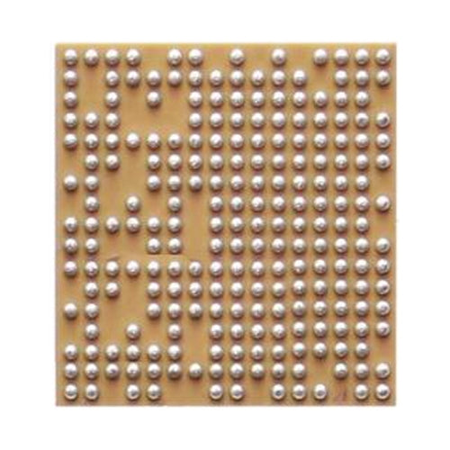 Module IC de puissance MT6353V